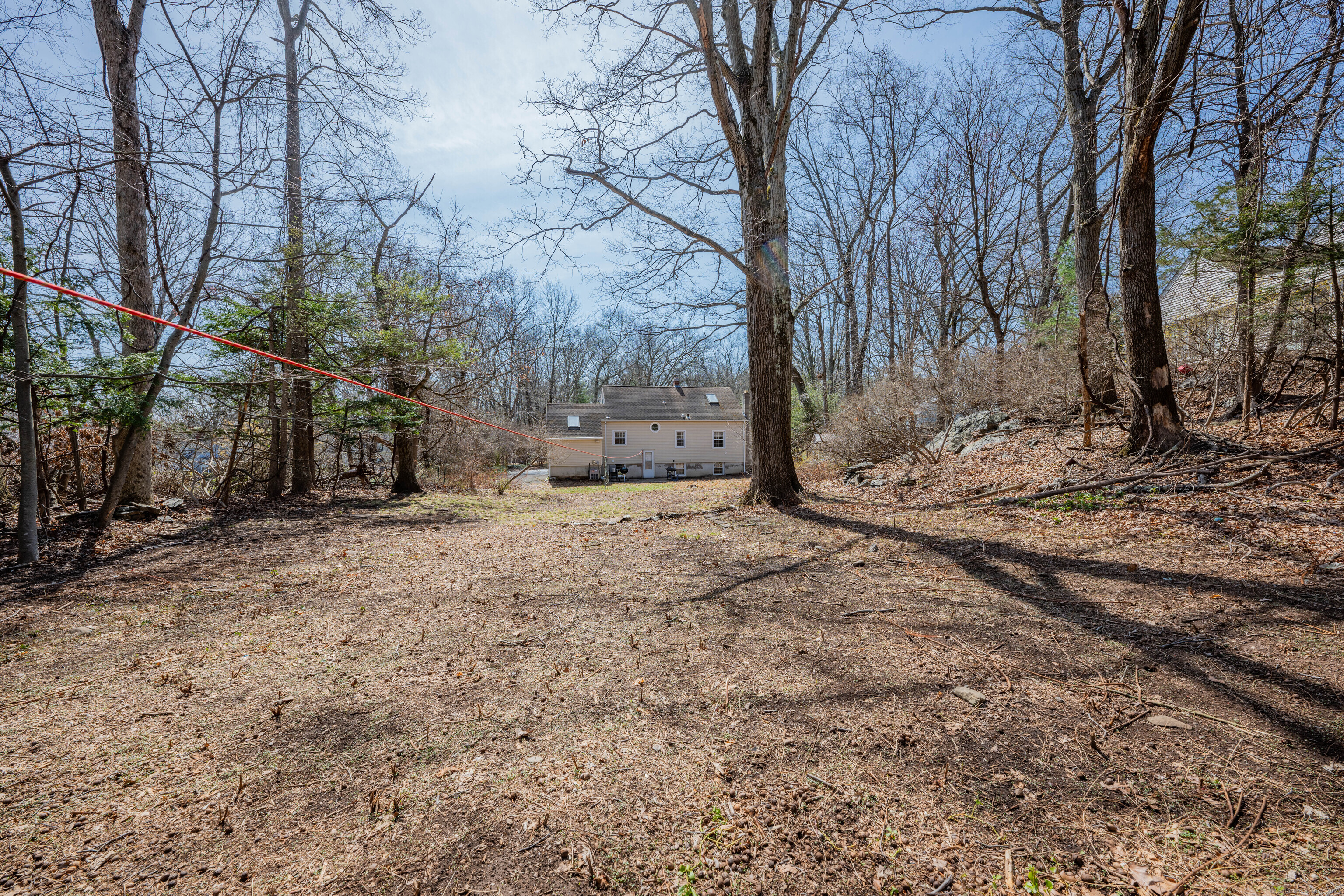 7 N Forest Circle, West Haven, Connecticut image 21