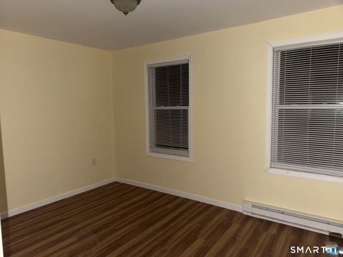 Tiny photo for 7 Franklin Street, Seymour, CT 06483 (MLS # 24150924)