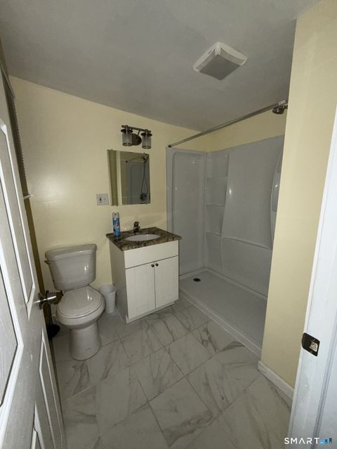 Tiny photo for 7 Franklin Street, Seymour, CT 06483 (MLS # 24150924)