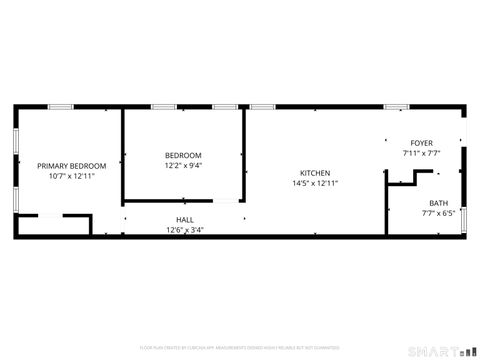 Tiny photo for 7 Franklin Street, Seymour, CT 06483 (MLS # 24150924)