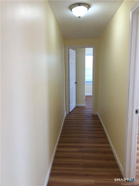 Tiny photo for 7 Franklin Street, Seymour, CT 06483 (MLS # 24150924)