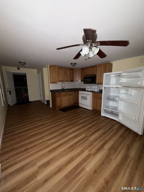 Tiny photo for 7 Franklin Street, Seymour, CT 06483 (MLS # 24150924)