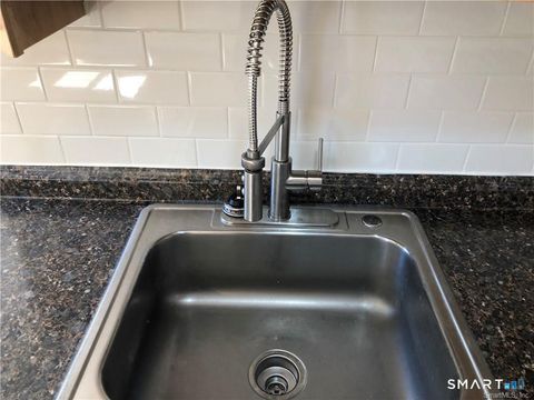 Tiny photo for 7 Franklin Street, Seymour, CT 06483 (MLS # 24150924)