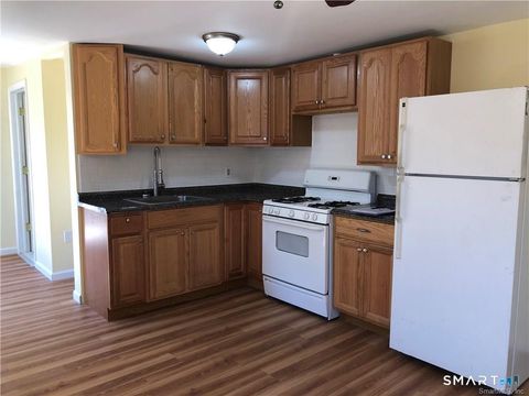 Tiny photo for 7 Franklin Street, Seymour, CT 06483 (MLS # 24150924)