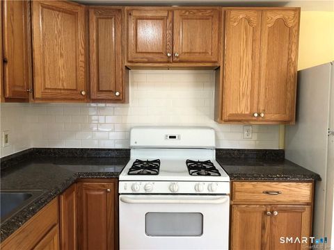 Photo of 7 Franklin Street, Seymour, CT 06483 (MLS # 24150924)