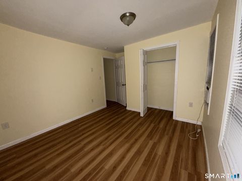 Tiny photo for 7 Franklin Street, Seymour, CT 06483 (MLS # 24150924)