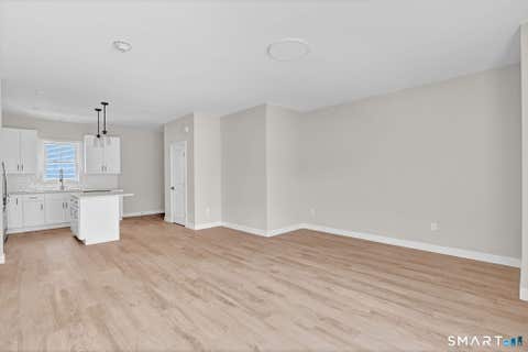 Tiny photo for 68 Whiting Street #1A, Plainville, CT 06062 (MLS # 24200774)