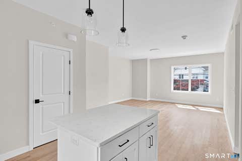 Tiny photo for 68 Whiting Street #1A, Plainville, CT 06062 (MLS # 24200774)