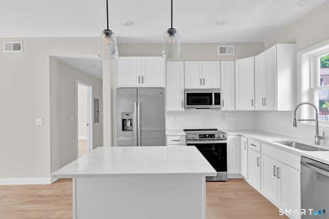 Tiny photo for 68 Whiting Street #1A, Plainville, CT 06062 (MLS # 24200774)