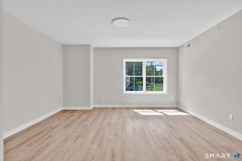 Tiny photo for 68 Whiting Street #1A, Plainville, CT 06062 (MLS # 24200774)