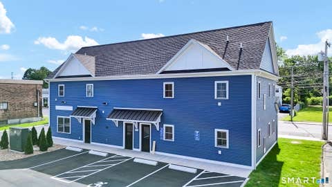 Tiny photo for 68 Whiting Street #1A, Plainville, CT 06062 (MLS # 24200774)