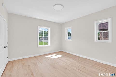 Tiny photo for 68 Whiting Street #1A, Plainville, CT 06062 (MLS # 24200774)