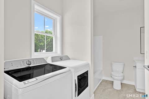 Tiny photo for 68 Whiting Street #1A, Plainville, CT 06062 (MLS # 24200774)
