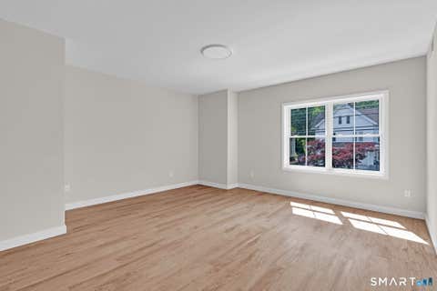 Tiny photo for 68 Whiting Street #1A, Plainville, CT 06062 (MLS # 24200774)