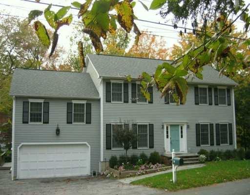 Photo 1 of 29 Brookside Road, Darien, Connecticut, $5,500, Web #: 99144282