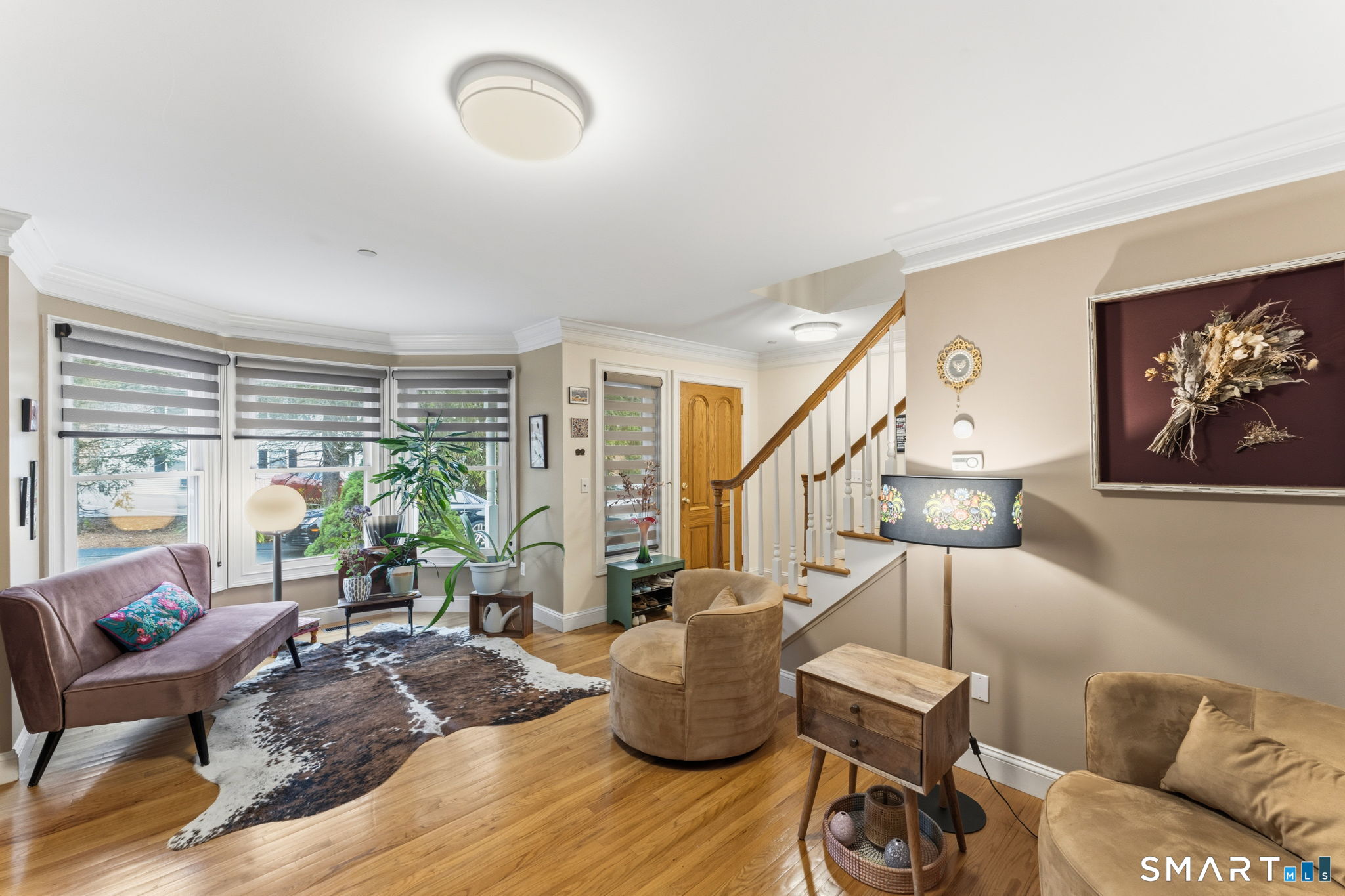 59 Prospect Street D