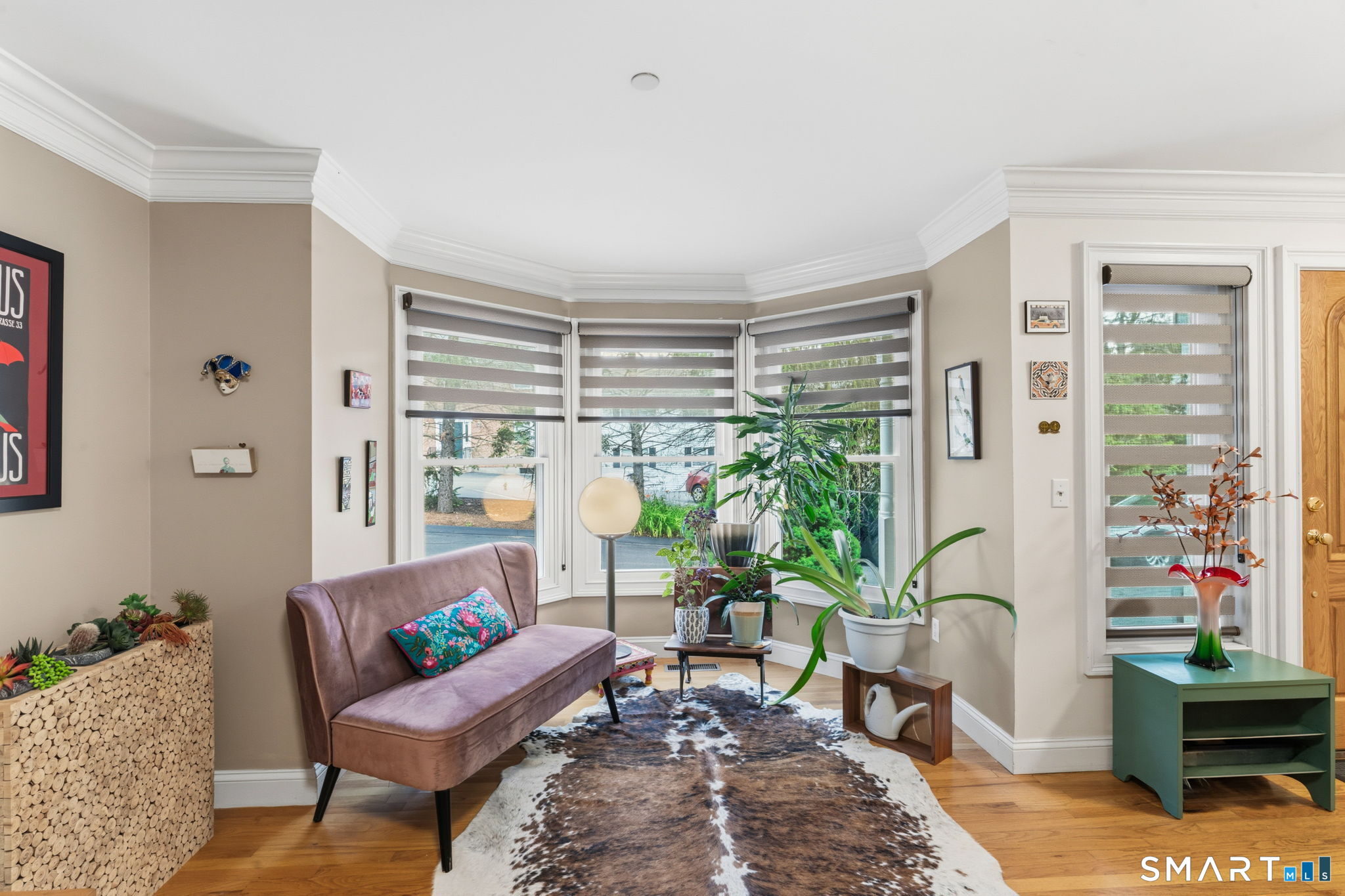 59 Prospect Street D