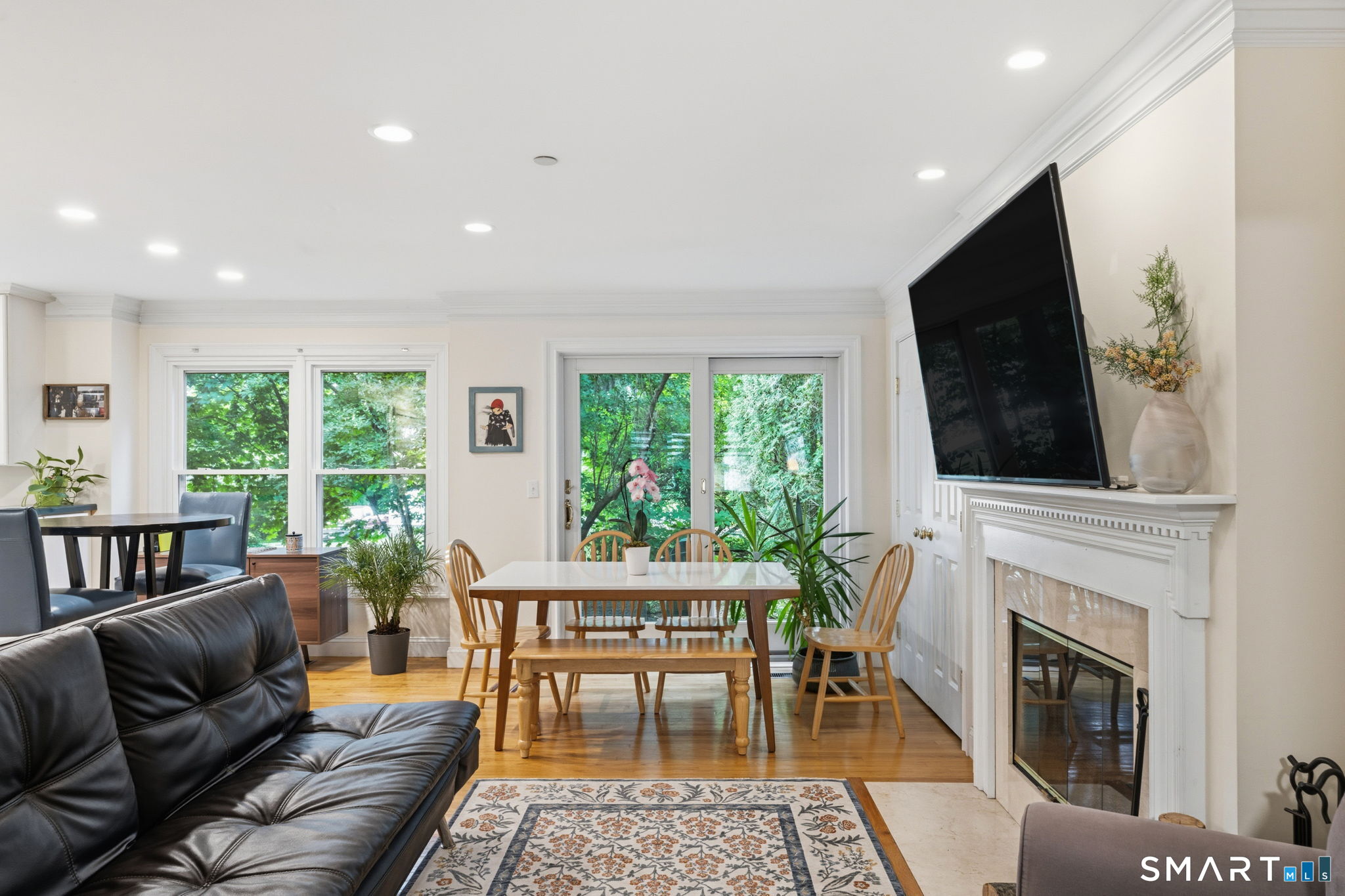 59 Prospect Street D