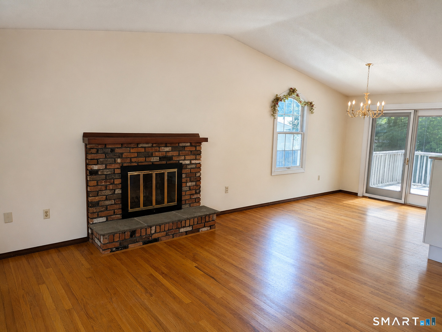141 Forge Road