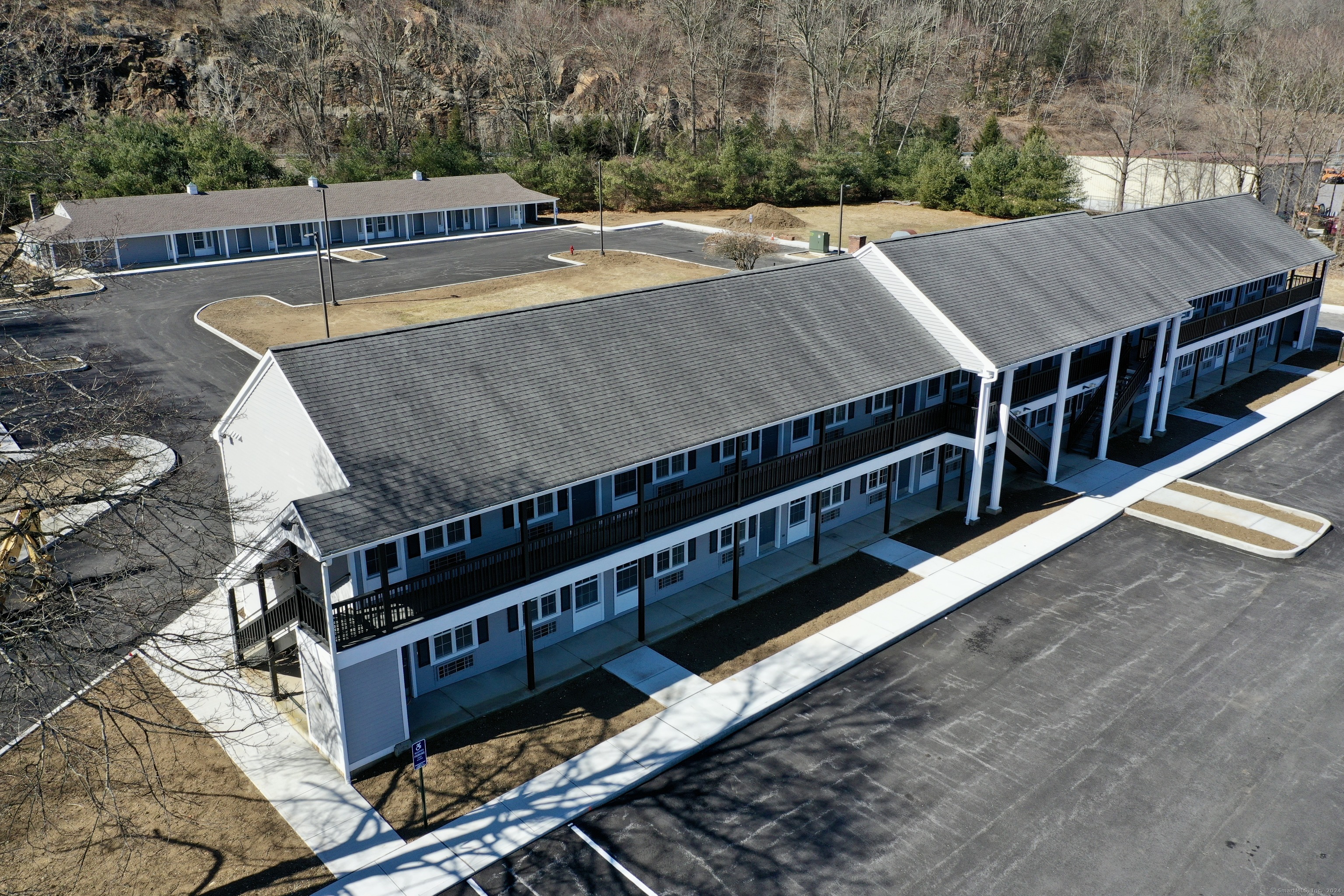 1030 Federal Road 104