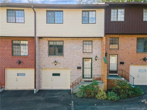 Featured picture for the property 170608248