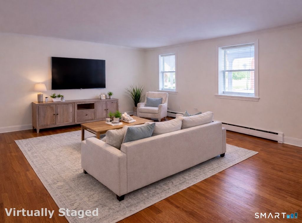 Photo of 391 Reef Road #3A, Fairfield, CT 06824 (MLS # 24157262)