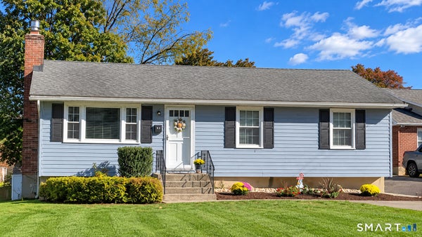34 MERIDEN AVE, MERIDEN, CT 06451 - Image 3571bd52b5d416fbd1bcba0e8ff58c71/936187304