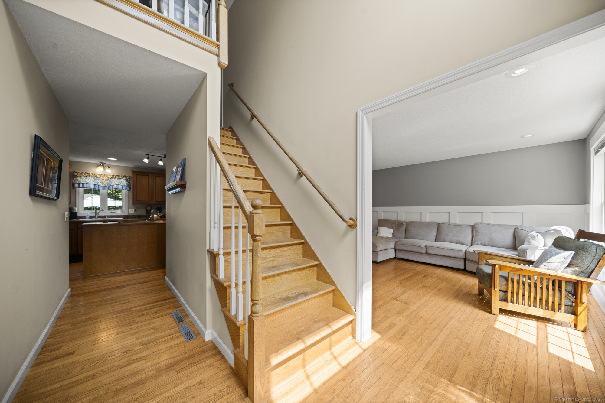 167 County Road