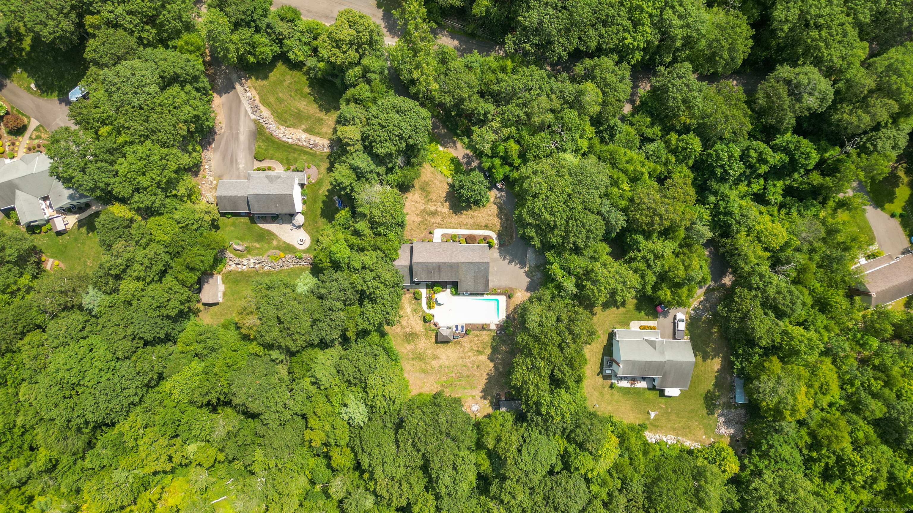 167 County Road