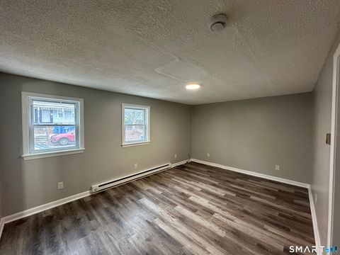 Tiny photo for 197 Central Avenue, Norwich, CT 06360 (MLS # 24145355)