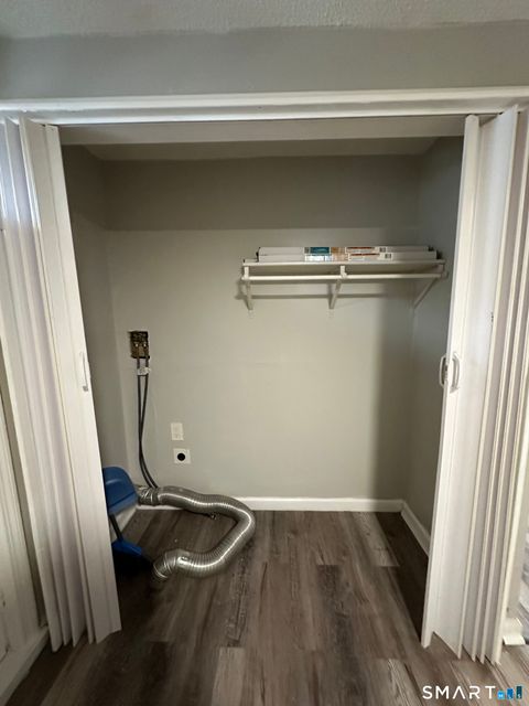 Tiny photo for 197 Central Avenue, Norwich, CT 06360 (MLS # 24145355)