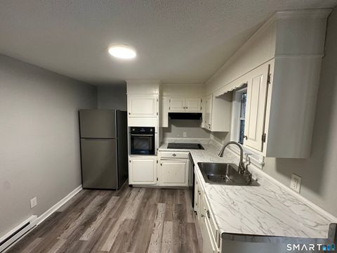 Photo of 197 Central Avenue, Norwich, CT 06360 (MLS # 24145355)