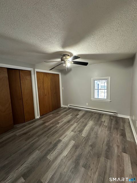 Tiny photo for 197 Central Avenue, Norwich, CT 06360 (MLS # 24145355)