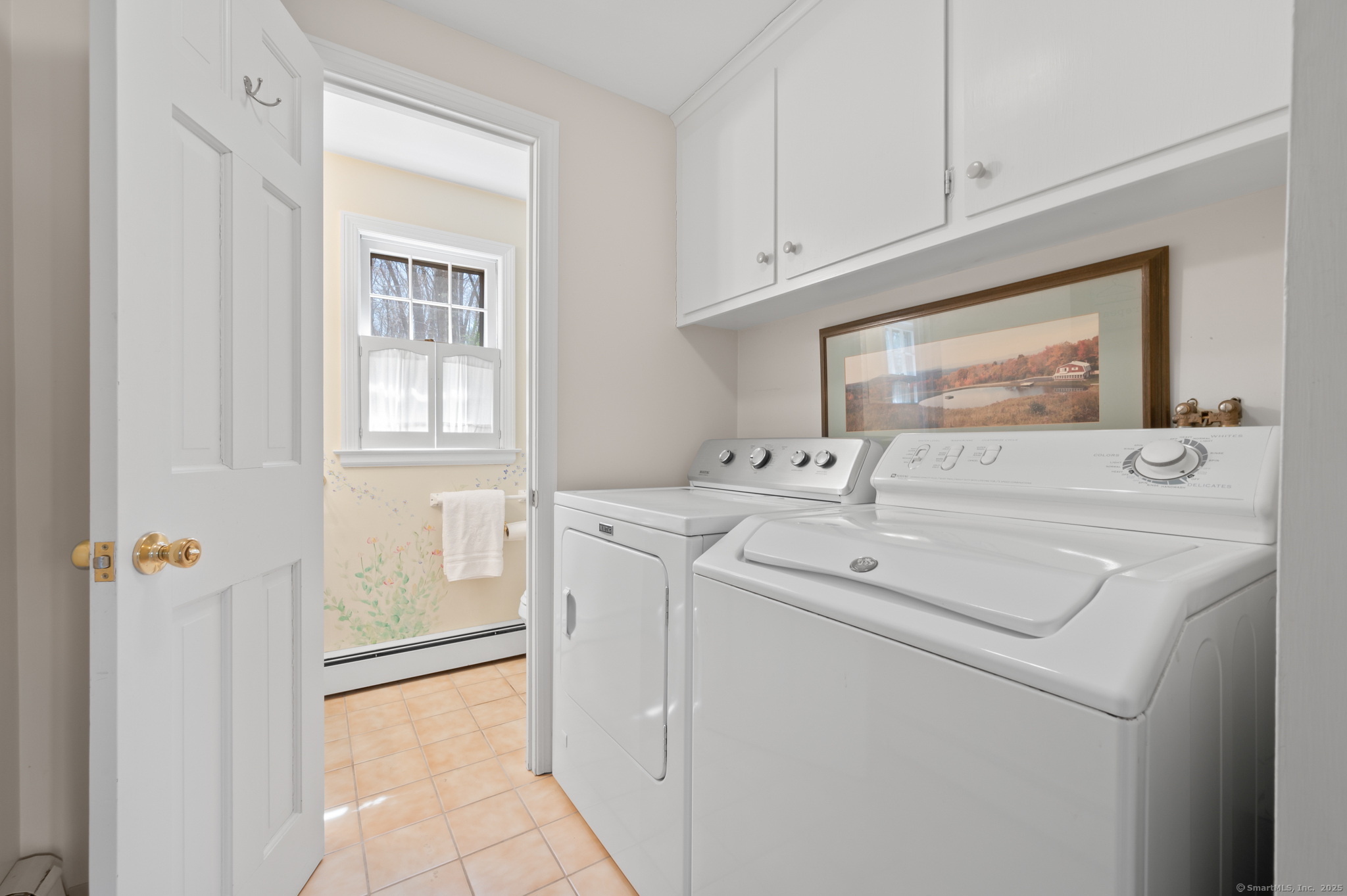 11 Robin Road, Glastonbury, Connecticut image 10