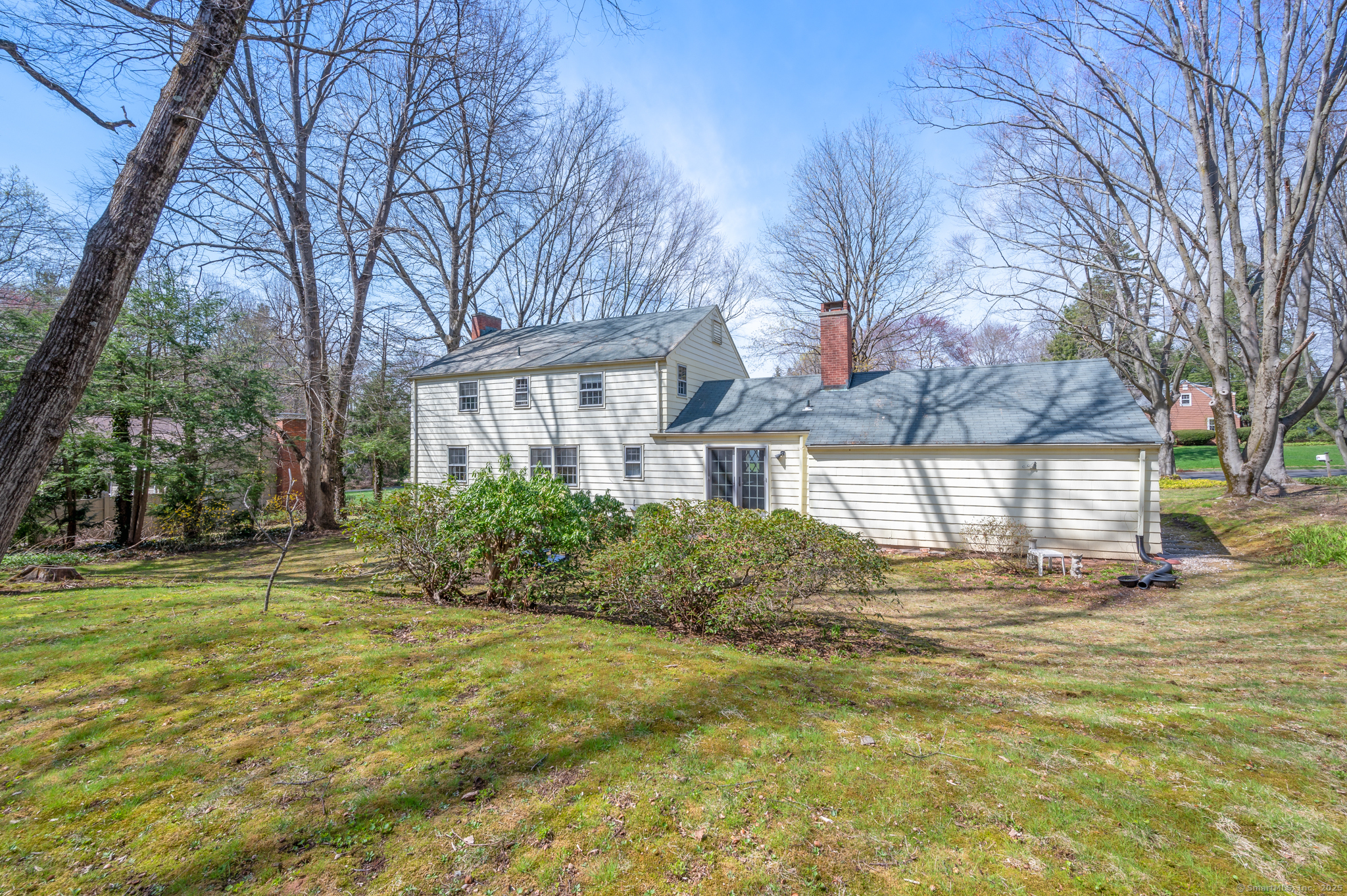 11 Robin Road, Glastonbury, Connecticut image 3