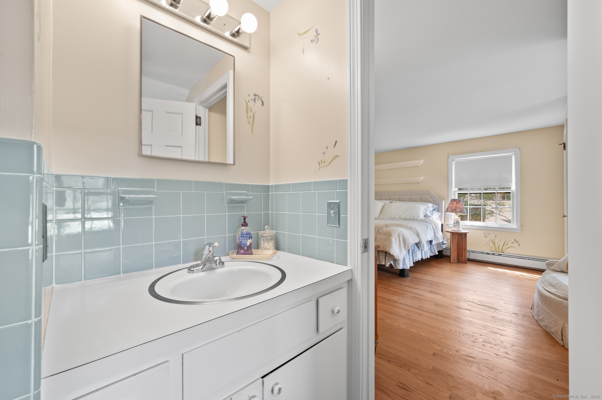 11 Robin Road, Glastonbury, Connecticut image 21