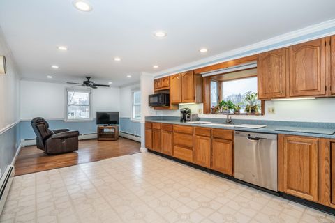 Tiny photo for 1 Valley Crest Drive, West Hartford, CT 06110 (MLS # 24143608)