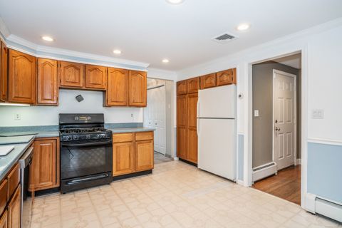 Tiny photo for 1 Valley Crest Drive, West Hartford, CT 06110 (MLS # 24143608)