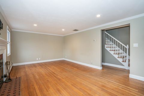 Tiny photo for 1 Valley Crest Drive, West Hartford, CT 06110 (MLS # 24143608)
