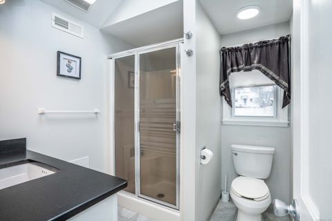 Tiny photo for 1 Valley Crest Drive, West Hartford, CT 06110 (MLS # 24143608)