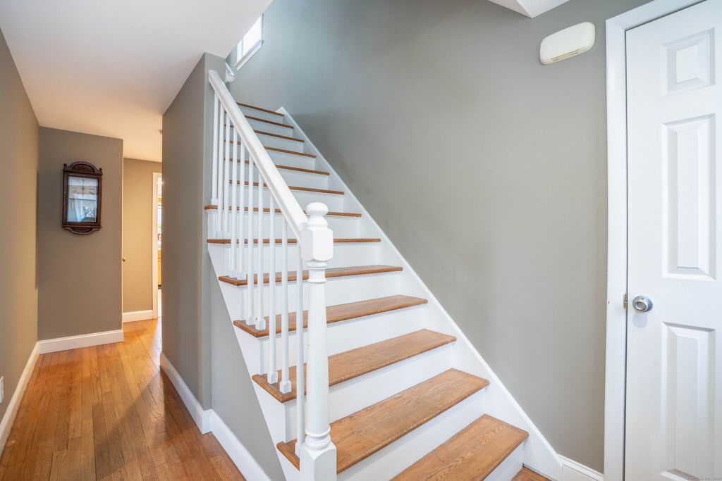 Photo of 1 Valley Crest Drive, West Hartford, CT 06110 (MLS # 24143608)