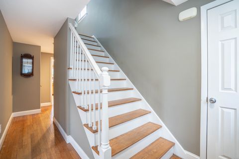 Tiny photo for 1 Valley Crest Drive, West Hartford, CT 06110 (MLS # 24143608)