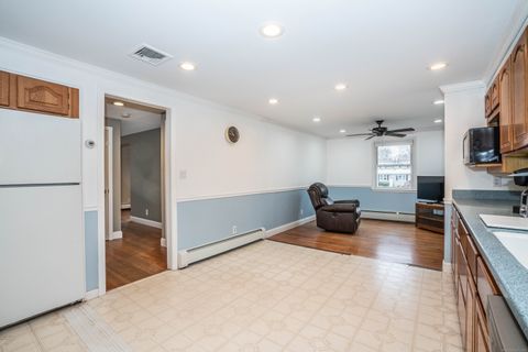 Tiny photo for 1 Valley Crest Drive, West Hartford, CT 06110 (MLS # 24143608)
