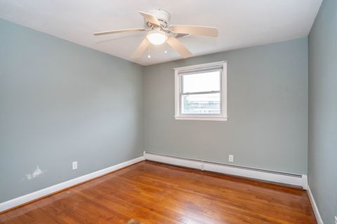 Tiny photo for 1 Valley Crest Drive, West Hartford, CT 06110 (MLS # 24143608)