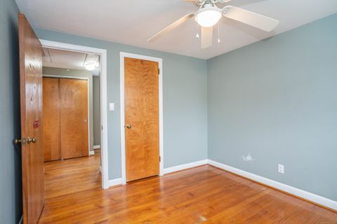Tiny photo for 1 Valley Crest Drive, West Hartford, CT 06110 (MLS # 24143608)