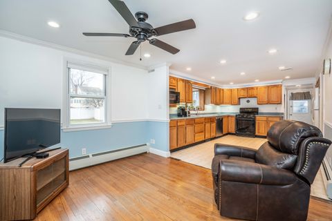 Tiny photo for 1 Valley Crest Drive, West Hartford, CT 06110 (MLS # 24143608)