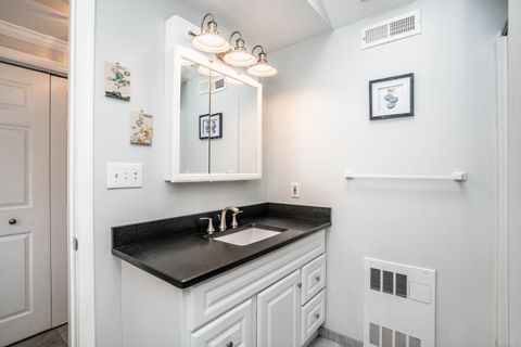 Tiny photo for 1 Valley Crest Drive, West Hartford, CT 06110 (MLS # 24143608)