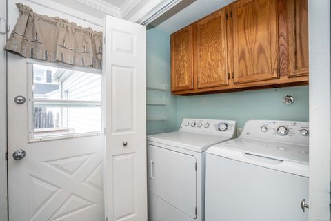 Tiny photo for 1 Valley Crest Drive, West Hartford, CT 06110 (MLS # 24143608)