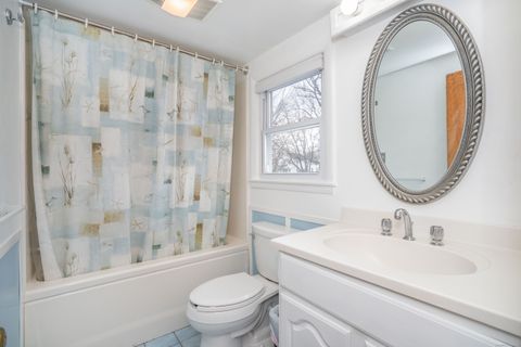 Tiny photo for 1 Valley Crest Drive, West Hartford, CT 06110 (MLS # 24143608)