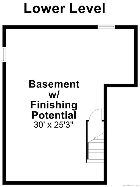 Tiny photo for 1 Valley Crest Drive, West Hartford, CT 06110 (MLS # 24143608)